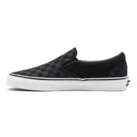 Zapas Vans Classic Slip-On