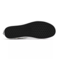 Zapas Vans Classic Slip-On