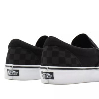 Zapas Vans Classic Slip-On