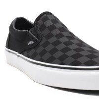 Zapas Vans Classic Slip-On