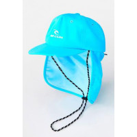 Gorra Rip Curl Beach Cap Boy 