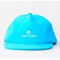 Gorra Rip Curl Beach Cap Boy 