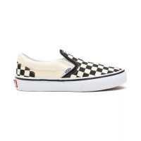 Zapas Vans Classic Slip On Junior 