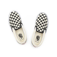 Zapas Vans Classic Slip On Junior 