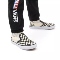 Zapas Vans Classic Slip On Junior 