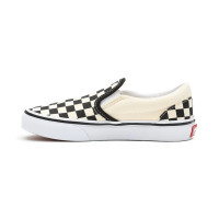 Zapas Vans Classic Slip On Junior 