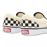 Zapas Vans Classic Slip On Junior 