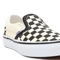 Zapas Vans Classic Slip On Junior 