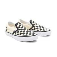 Zapas Vans Classic Slip On Junior 