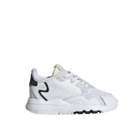 Zapas Adidas Nite Jogger El I 