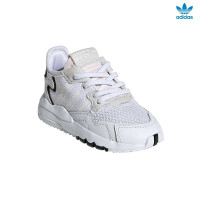 Zapas Adidas Nite Jogger El I 