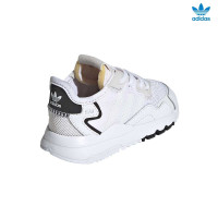 Zapas Adidas Nite Jogger El I 