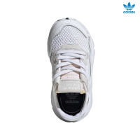 Zapas Adidas Nite Jogger El I 