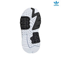 Zapas Adidas Nite Jogger El I 