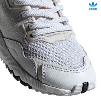 Zapas Adidas Nite Jogger El I 