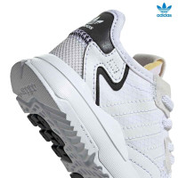 Zapas Adidas Nite Jogger El I 