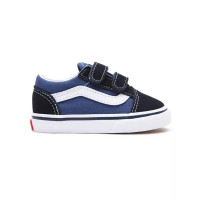 Zapas Vans Old Skool V 