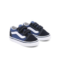 Zapas Vans Old Skool V 