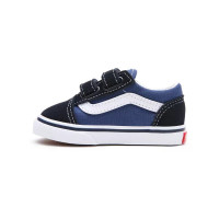 Zapas Vans Old Skool V 