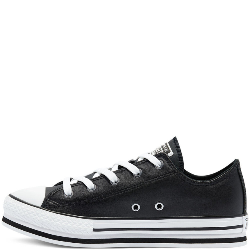 Zapas all star discount converse