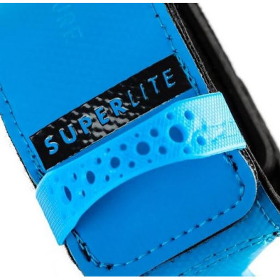 Invento Surf Creatures Superlite Lite 6´ x 3/16´´