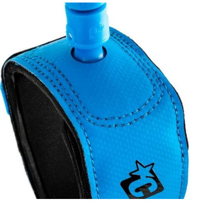 Invento Surf Creatures Superlite Lite 6´ x 3/16´´