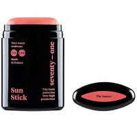 Stick Solar Seventy one SPF 50+