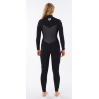 NEOPRENO RIP CURL FLASHBOMB 4/3 