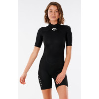 Neopreno De Surf Rip Curl Freelite