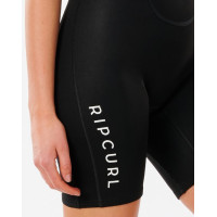 Neopreno De Surf Rip Curl Freelite