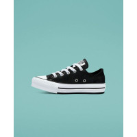 Zapas Converse Chuck Taylor All Star Iridescent