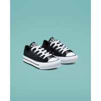 Zapas Converse Chuck Taylor All Star Iridescent