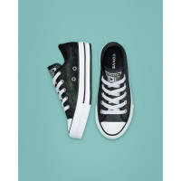 Zapas Converse Chuck Taylor All Star Iridescent