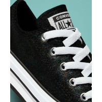 Zapas Converse Chuck Taylor All Star Iridescent