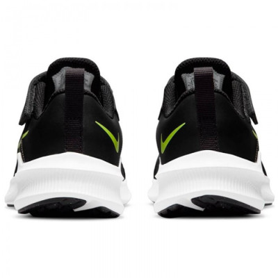 Zapas Nike Downshifter 11