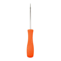 Marcador para Perforacion Center Punch FCSII