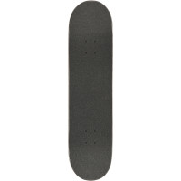 Skateboard Completo Globe Go Fubar 8.0FU