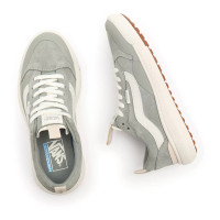 Zapas Vans Ultrarange Exo Se 