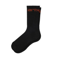 Calcetines Carhartt