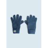 Guantes Pepe Jeans Lina 