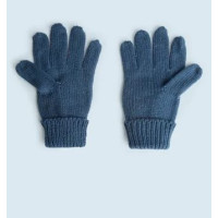 Guantes Pepe Jeans Lina 