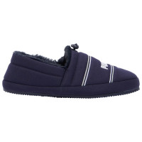 Zapatillas Puma Tuff Moc Jersey