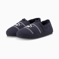 Zapatillas Puma Tuff Moc Jersey