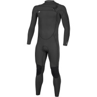 Neopreno De Surf O'Neill Ninja 5/4 Chest Zip