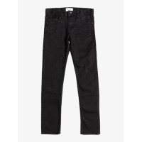 Pantalon Quiksilver Killingzone