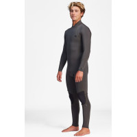 Neopreno Surf Billabong Absolute 5/4 Para Hombre