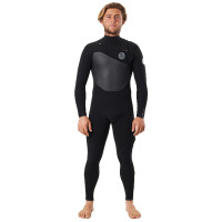 Neopreno Surf Rip Curl Flashbomb 5/3 Para Hombre