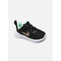 Zapas Nike Revolution 6 NN Para Niños 