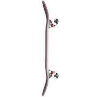 Skate Completo Globe G1 Stack 8.0"