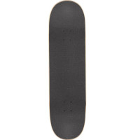 Skate Completo Globe G1 Stack 8.0"